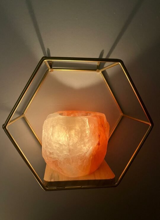 Massages & soins bien-être