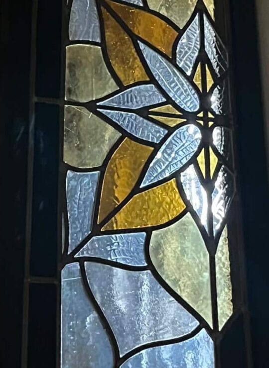 Cure et séjours bien être